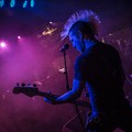 GutterPunk - Professional Concert Photography